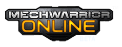 MechWarrior Online