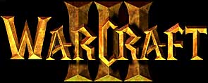 WarCraft III