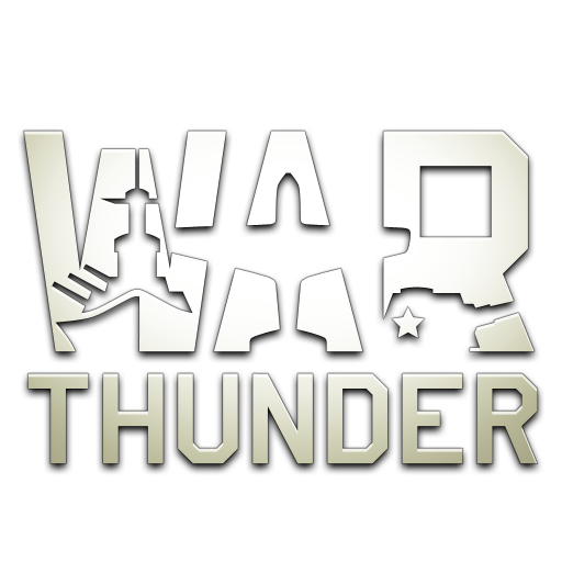 War Thunde